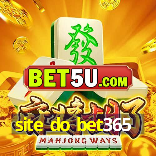 site do bet365